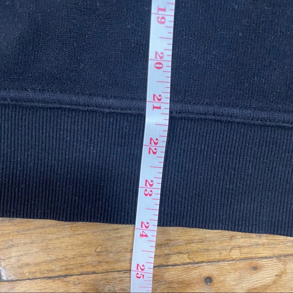 Tommy Hilfiger Men’s Long Sleeve Top - Picture 5 of 11